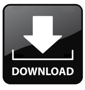 download film perahu kertas part 1 gratis